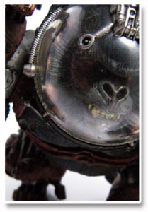 Forex_Kong_Space_Future