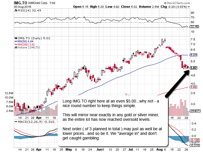 Gold_and_Silver_Long_Entry