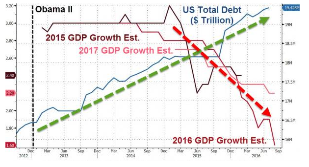 Stock_Market_Trickery_-__Don't_Be_Fooled