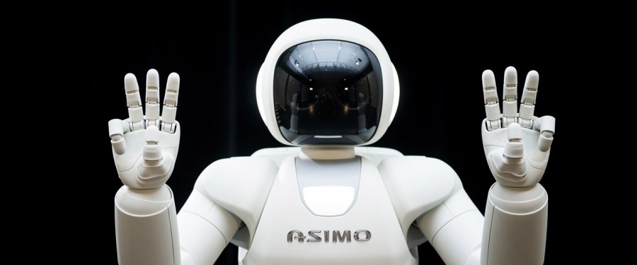 asimo-is-selling-his-u-s-stocks