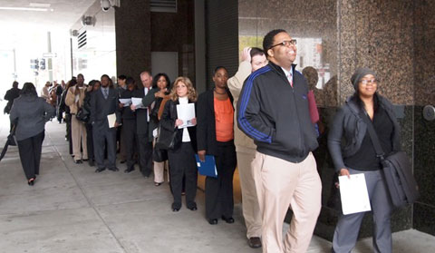 unemployment-in-america