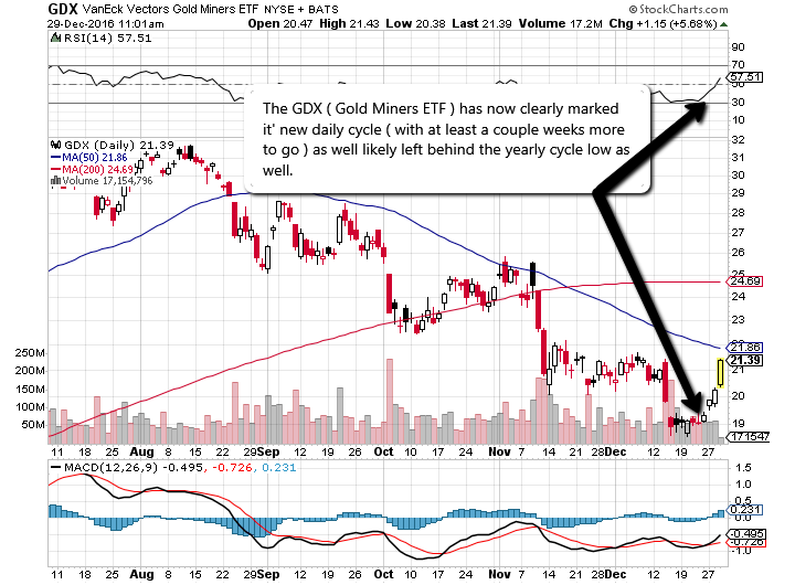 Gold_Miners_Bottomed