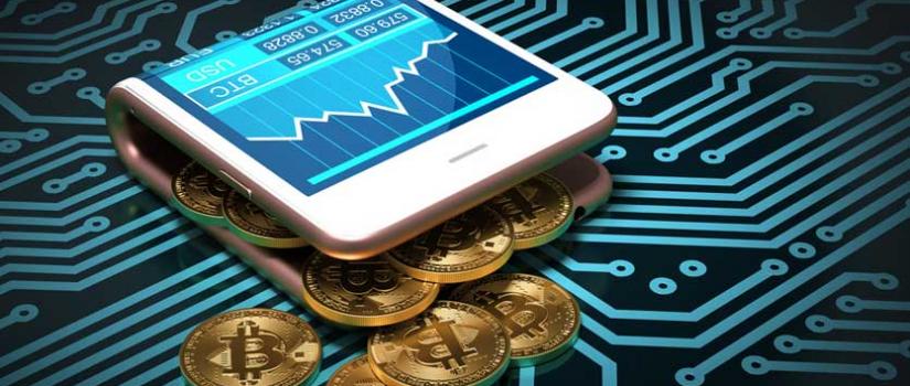 cryptos ready to go