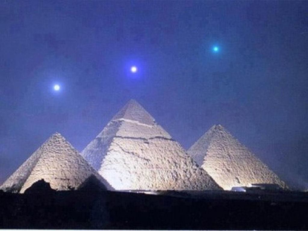 stars_align_forex_kong