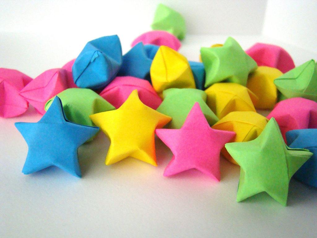 lucky_stars